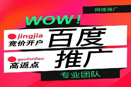 竞价SEM案例：汽车行业精准广告投放技巧