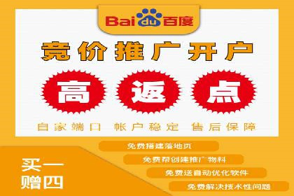 案例剖析：百度竞价排名助力企业快速提升知名度